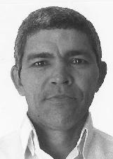 Foto de JORGE ALBERTO DAX DE SOUZA