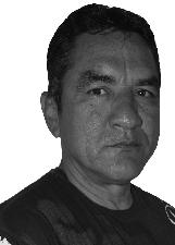 Foto de LUIZ FERNANDO VIEIRA ALEIXO