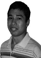 Foto de TASSIO MARCELO EVANGELISTA SARMENTO