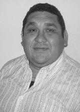 Foto de EWERTON DE ASSIS MOREIRA