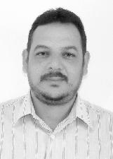 Foto de GISLENO JOSÉ LIMA CAVALCANTE