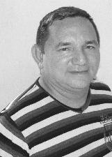 Foto de JOÃO BATISTA DA SILVA OLIVEIRA