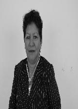 Foto de MARIA FRANCISCA DE SOUSA SILVA