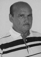 Foto de MARTINHO DA SILVA BARROS
