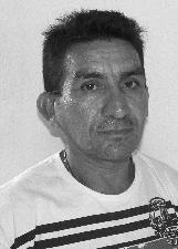 Foto de PEDRO OLIVEIRA MONTEIRO