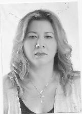 Foto de REGINA DE FÁTIMA DA COSTA OLIVEIRA