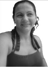 Foto de TATIANE PEREIRA NUNES
