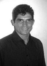 Foto de AMERICO SOARES SANTA BRIGIDA