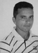 Foto de ANTONIO CARLOS REIS DOS SANTOS