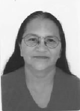 Foto de CLARICE HELENA SILVA DOS REIS