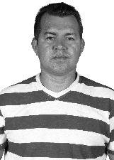 Foto de IRAILTON JOSÉ DA COSTA FERNANDES