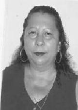 Foto de MARIA AUXILIADORA DOS SANTOS RAMOS