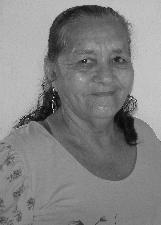 Foto de MARIA DO ESPIRITO SANTO SOUSA DA COSTA