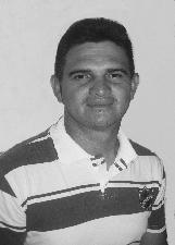 Foto de MARIO SERGIO BORGES DA SILVA