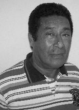 Foto de PEDRO SILVA DE AVIZ