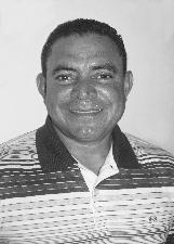 Foto de WILSON CARLOS SILVA FERRAZ