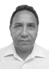 Foto de ARNALDO CERDEIRA BARATA DO AMARAL