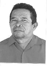 Foto de JOSE ALONSO SIQUEIRA DA CRUZ