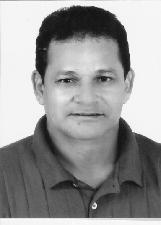 Foto de JOSE MARIA LIMAS DOS REIS
