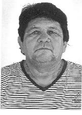 Foto de MANOEL FERNANDO TORRES RODRIGUES