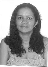 Foto de MARCIA IDALIA ALMADA AMIN