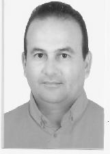 Foto de NATANAEL DIAS CARDOSO