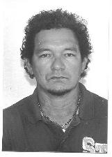 Foto de ORIVALDO DO ESPIRITO SANTO MAGNO DA POÇA