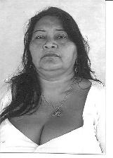 Foto de RAIMUNDA BAIA COUTINHO