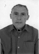 Foto de SEBASTIAO SOARES DE ARAUJO