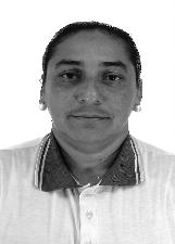 Foto de SILVANA DE FÁTIMA FARIAS DOS ANJOS