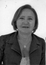 Foto de ZENAIDE MORAES DOS SANTOS