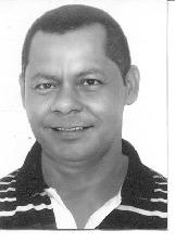Foto de ADAMOR POÇA DO ESPIRITO SANTO