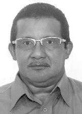 Foto de ALDACIR FERREIRA DE SOUZA