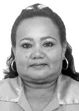 Foto de ANA LEA DE SOUZA SANTOS