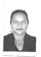 Foto de ANGELA MARIA VIEIRA SANTIAGO