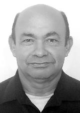 Foto de ANTONIO CARLOS PEREIRA DE OLIVEIRA