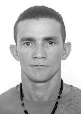 Foto de ANTONIO RONILDO SOUZA NASCIMENTO