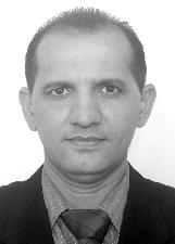 Foto de FRANCISCO ALVES BRAGA FILHO