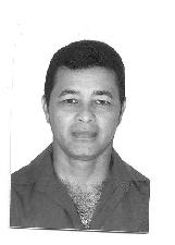 Foto de JEANEY JORGE REGO ANDRADE