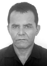Foto de JOAO DE ASSIS BITENCOURT