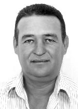 Foto de JOSE COSTA FILHO