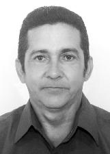 Foto de JOSE DAMASO DA SILVA