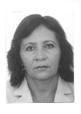 Foto de MARIA DO SOCORRO MIRANDA PEREIRA