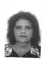 Foto de MARIA MAGALY CAMPOS DOS SANTOS