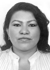 Foto de MARIA ROZILDA DA SILVA RIBEIRO
