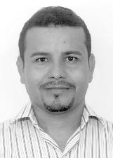 Foto de RUY ATAYDE PINHEIRO FILHO