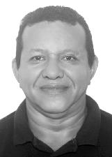 Foto de WILSON BRASIL BRAGA