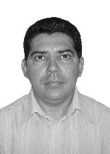 Foto de ARILTON SILVA SOUZA