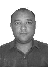 Foto de DANIEL SANTOS SOUZA