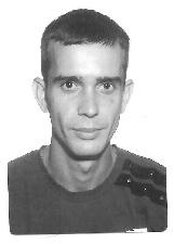 Foto de DIRCEU REGINALDO COUTO
